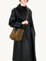 Songmont Medium Song Bag - Agarwood - Image 7