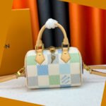 Louis Vuitton Speedy 20 - Bag