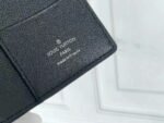 Louis vuitton card holder Damier Pattern Wallet - Image 7