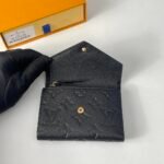 Louis Vuitton LV Victorine Wallet - Image 8