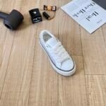 DIOR 24SS B33 White - Shoes - Image 3