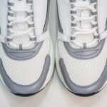 [TOP]Dior Homme B22 Sneaker (1:1 Version) - Shoes - Image 10