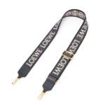 Loewe Anagram strap[Only strap] - Accessories - Image 8