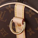 Louis Vuitton Speedy Bandoulière 25 - Bag - Image 11