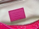 Louis Vuitton LV Mini Dopp Kit - Bag - Image 9