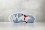 [TOP] Jordan 6 Retro OG 'Carmine' 2021 - Shoes - Image 8