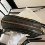 Gucci GG Marmont belt bag - Image 4