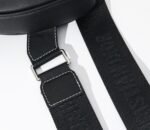 Dior Womens Bag Saddle Bag - Image 8