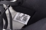 Air Jordan 1 High OG Heritage 55508 - Shoes - Image 3