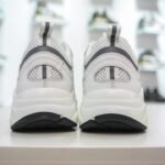 [TOP]Dior Homme B22 Sneaker (1:1 Version) - Shoes - Image 4