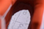 Air Jordan 4 White/Bright Crimso - Shoes - Image 17