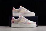 Nike Air Force 1 Low WMNS DQ765 - Shoes - Image 8