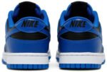 Dunk Low Hyper Cobalt - Shoes - Image 7