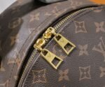 Louis Vuttion LV Palm Springs Backpack - Bag - Image 7