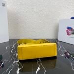 Prada Re-Edition 2005 Saffiano Leather Bag - Image 7