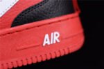 Nike Air Force 1 Mid `07 LV8 80460 - Shoes - Image 11