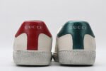 Gucci Ace Sneakers 51 - Shoes - Image 14