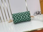 Louis Vuitton SPEEDY P9 BANDOULIERE 25 HANDBAG - Bag - Image 8