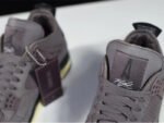 Jordan 4 Retro A Ma Maniére Violet Ore - Shoes - Image 8