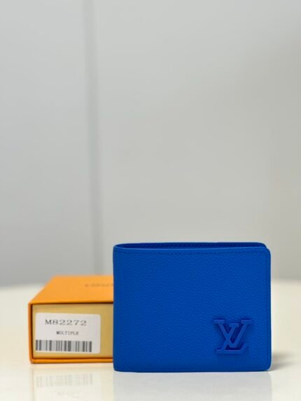[TOP] Louis Vuitton LV Wallet