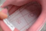 WMNS AIR JORDAN 3 RETRO RUST PINK CK924 - Shoes - Image 4