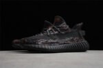 Yeezy Boost 350 V2 MX ROCK GW3774 - Image 7