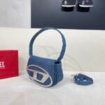 Diesel 1DR Shoulder Bag - Image 3