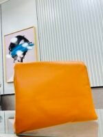 Louis Vuitton Sandwich Bag - Bag - Image 4