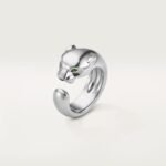 Cartier Panthère de Cartier ring, medium model - Image 4