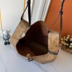 Louis Vuitton LV Atlantis GM Handbag - Bag - Image 9