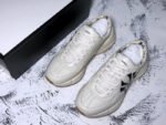 Gucci Rhyton Sneakers 576963 DRWOO 9522 - Shoes - Image 16