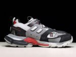 Balenciaga Sneaker TRACK Tess.s.Gomma 5000042 - Shoes - Image 4