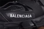 Balenciaga Sneaker TRACK Tess.s.Gomma 5000012 - Shoes - Image 5