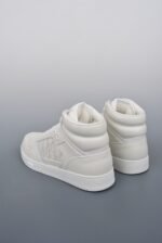 Dior B27 Sneakers High - Shoes - Image 5