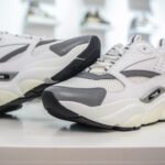 [TOP]Dior Homme B22 Sneaker (1:1 Version) - Shoes - Image 5