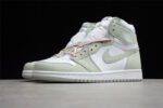 AIR JORDAN 1 HIGH OG SEAFOAM - Shoes - Image 4