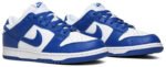 Dunk Low Retro SP Kentucky - Shoes - Image 9
