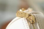 Louis Vuitton Nano Speedy - Bag - Image 5
