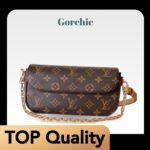 [TOP] Louis Vuitton Classic Handbags - Bag