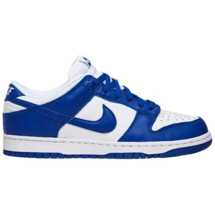 Dunk Low Retro SP Kentucky - Shoes