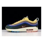 Nike Air Max 1/97 Sean Wotherspoon AJ421 - Shoes