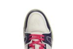 Louis Vuitton Sneakers - Shoes - Image 6