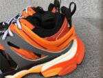Balenciaga Sneaker TRACK Tess.s.Gomma 4.0 4000005 - Shoes - Image 12