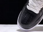 Nike Air Force 1 Para Noise - Shoes - Image 11