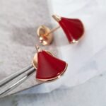 Bvlgari Divas Dream Earring - Image 4