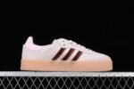 Adidas Samba Sneakers Shoes - Image 2