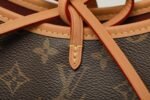 [TOP] Louis Vuitton LV CarryAll PM - Bag - Image 10