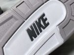 Air Jordan 3 Tinker Black Cement Grey CK434 - Shoes - Image 7