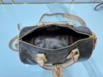 Louis Vuitton SPEEDY P9 BANDOULIERE 25 HANDBAG - Bag - Image 10