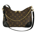 [TOP] Louis Vuitton Croissant Bag - Image 10